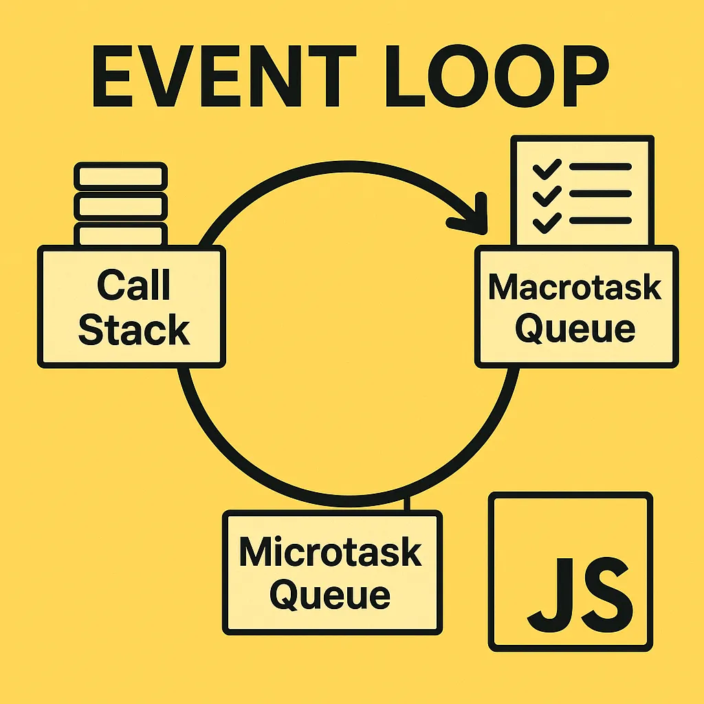 Master JavaScript Closures: Comprehensive Guide with Hands-On Examples ...
