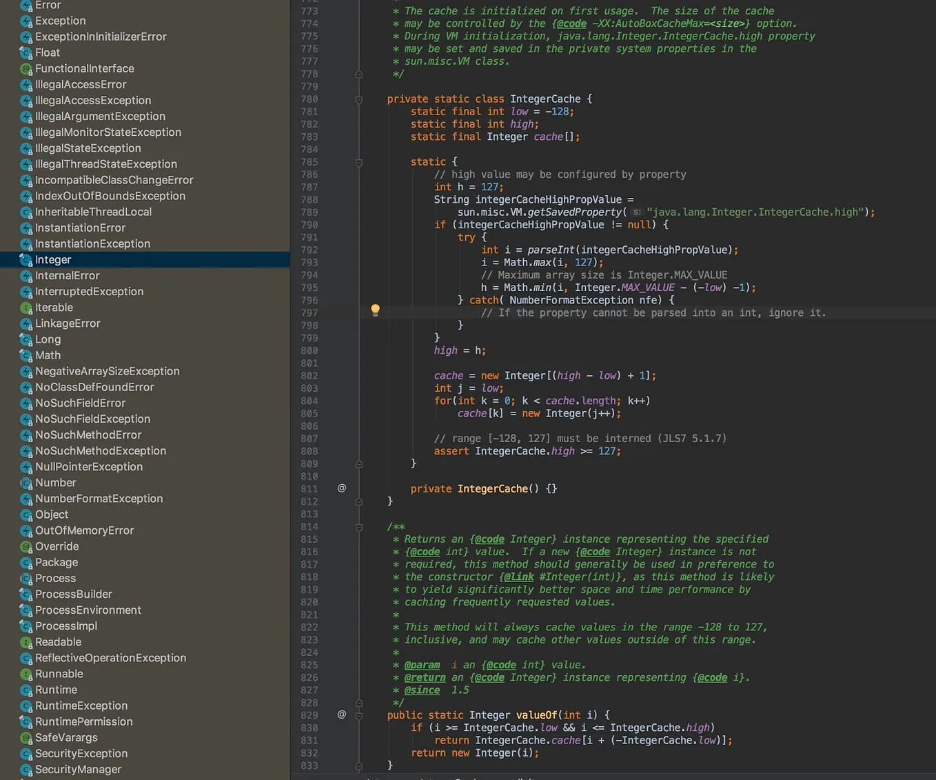 How to Customize Serialization In Java By Using Externalizable ...