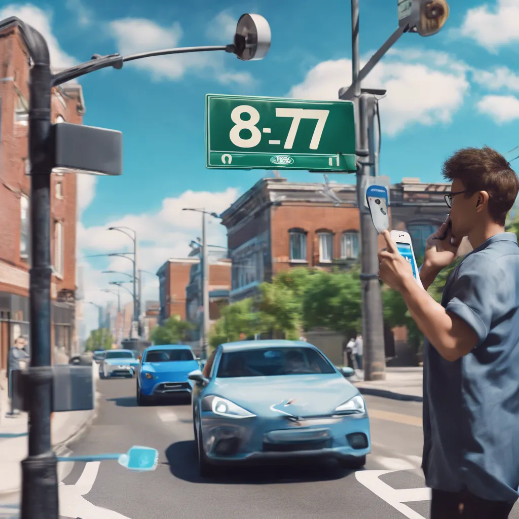 87 Number Meaning: Understanding Number Means