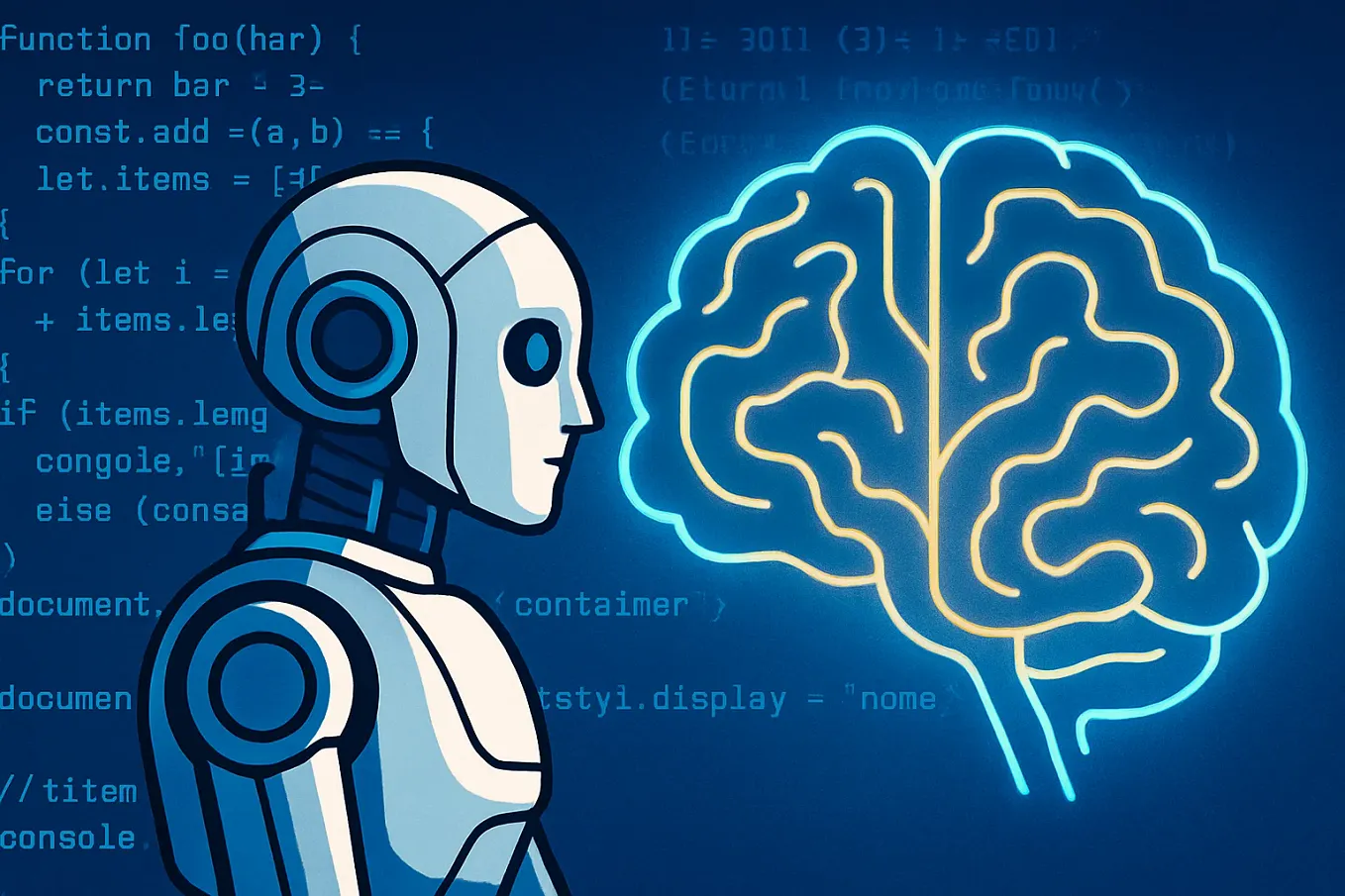 The AI Code Cleanup: How to Find and Delete Unused Code in Your Next.js ...