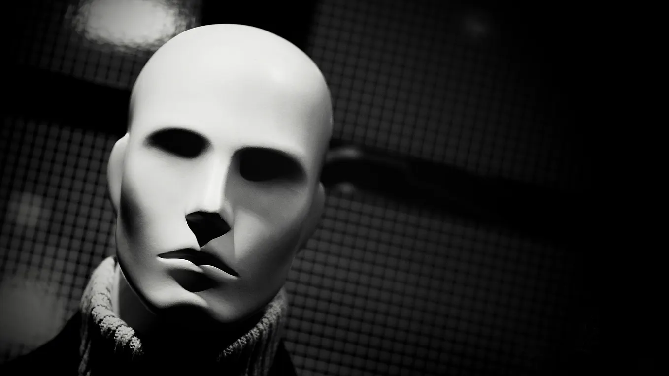 What Python 3.14 Tells Us About the Future of the Language | by Arfa ...