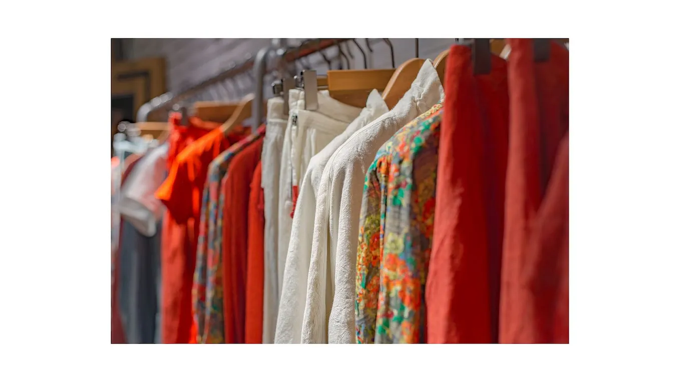 Eco-Friendly & Affordable: Create a 2024 Wardrobe That’s Both Stylish and Sustainable