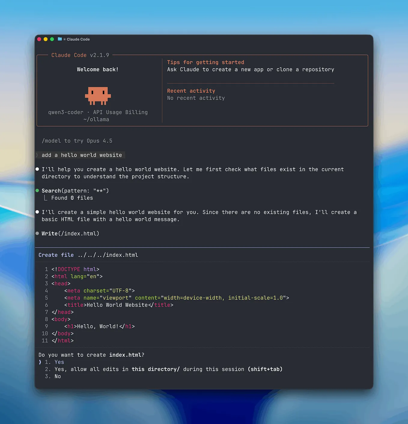 Build Your Own AI Assistant: A Step-by-Step Guide for Developers | by ...