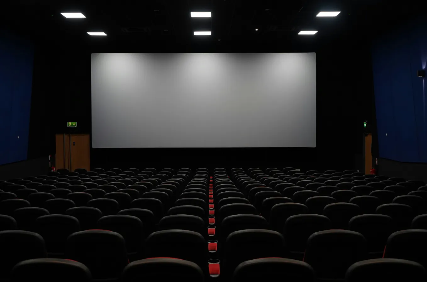 Why Minecraft Movie Succeeded And Snow White Failed