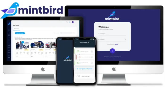 Mintbird vs Bigcommerce: Which Shopping Cart Software is Best?