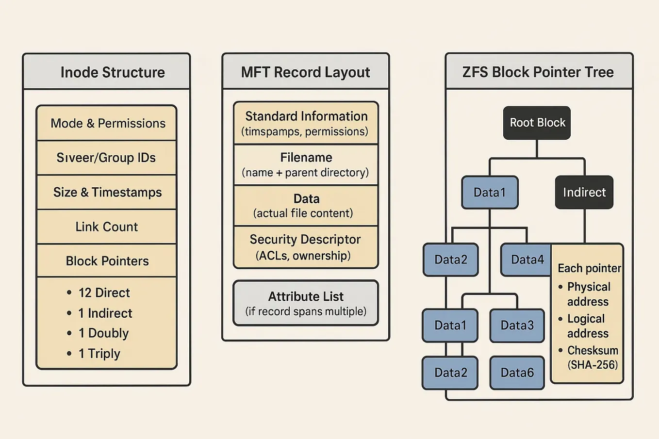 The Hidden Go Feature That Could Have Prevented the $440 Million Knight ...