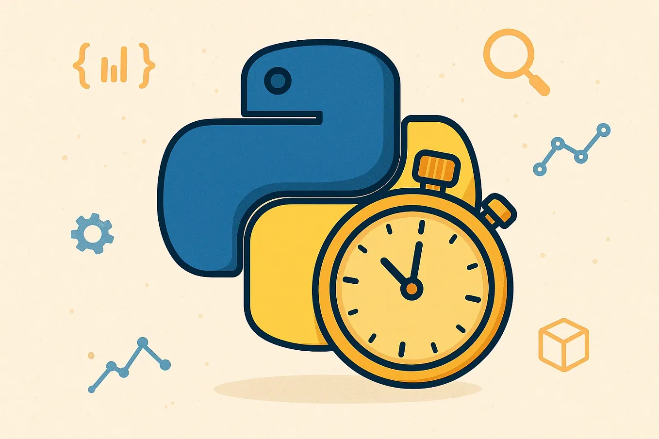 Debugging in Python: What You’re Probably Doing Wrong (and How to Fix ...