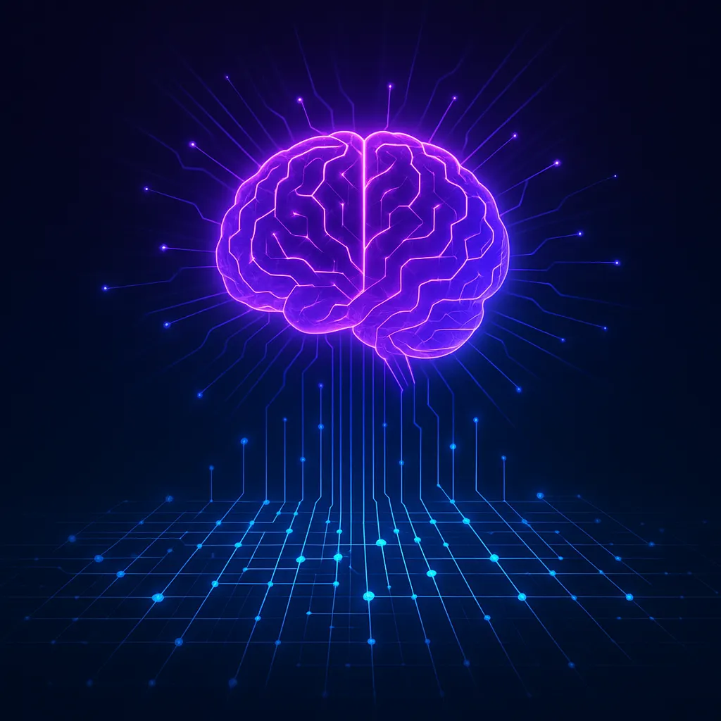 Claude Opus 4.6: A Hands-On Analysis — From Model Update to AI-Native ...