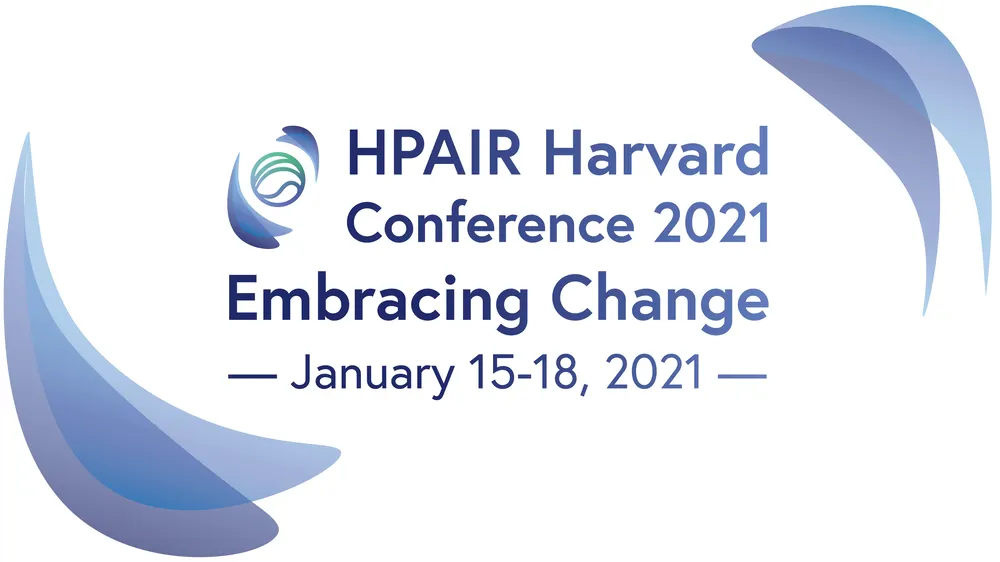 HPAIR 2021- Delegate Experience