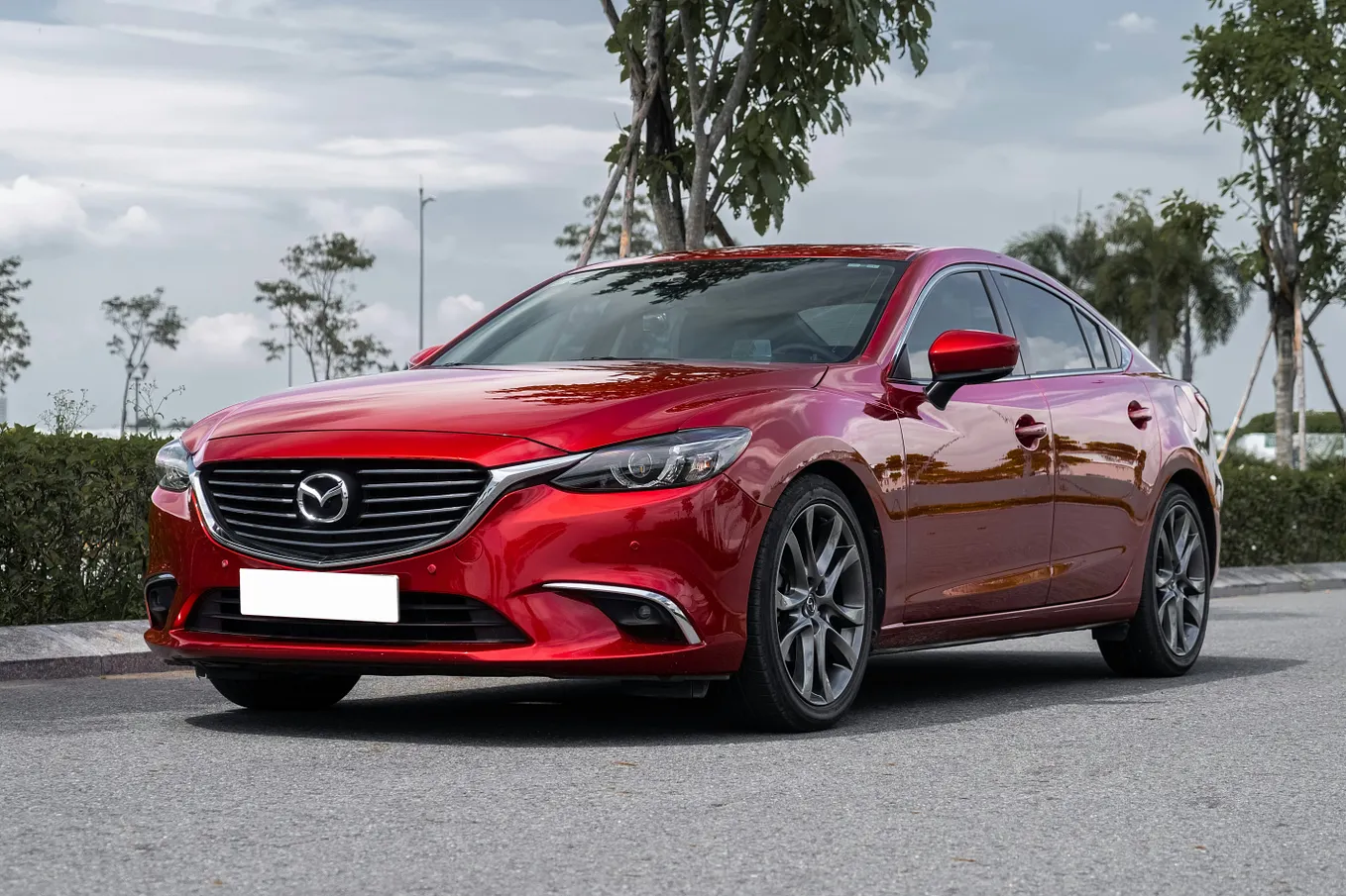 Things to Watch Out for When Buying a Second-Hand Car in New Zealand