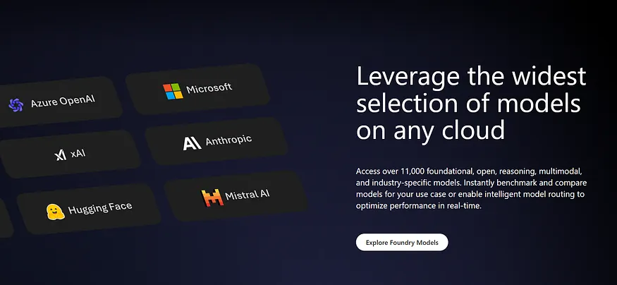 Observability for Microsoft Foundry Agents with Azure Monitor ...