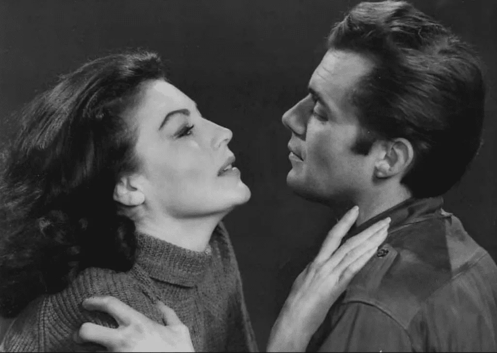 The 10 Best Roles of Ava Gardner’s Career