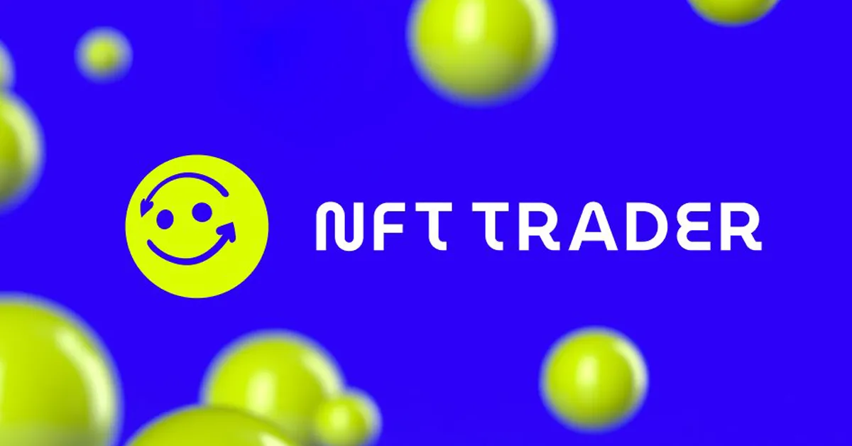 NFTTrader.io — Interview with the Secure Trading Platfrom