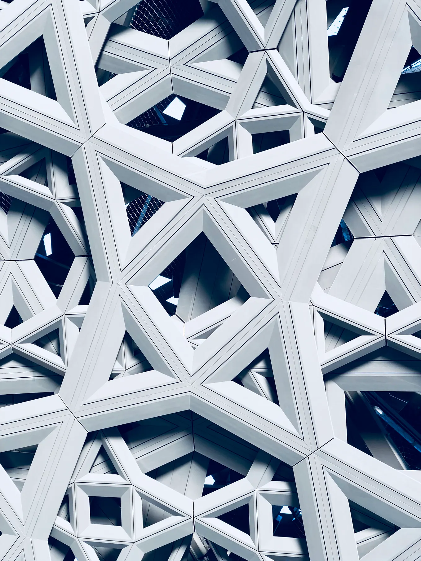 Downloading files from Databricks’ DBFS | by Guilherme Banhudo | Medium