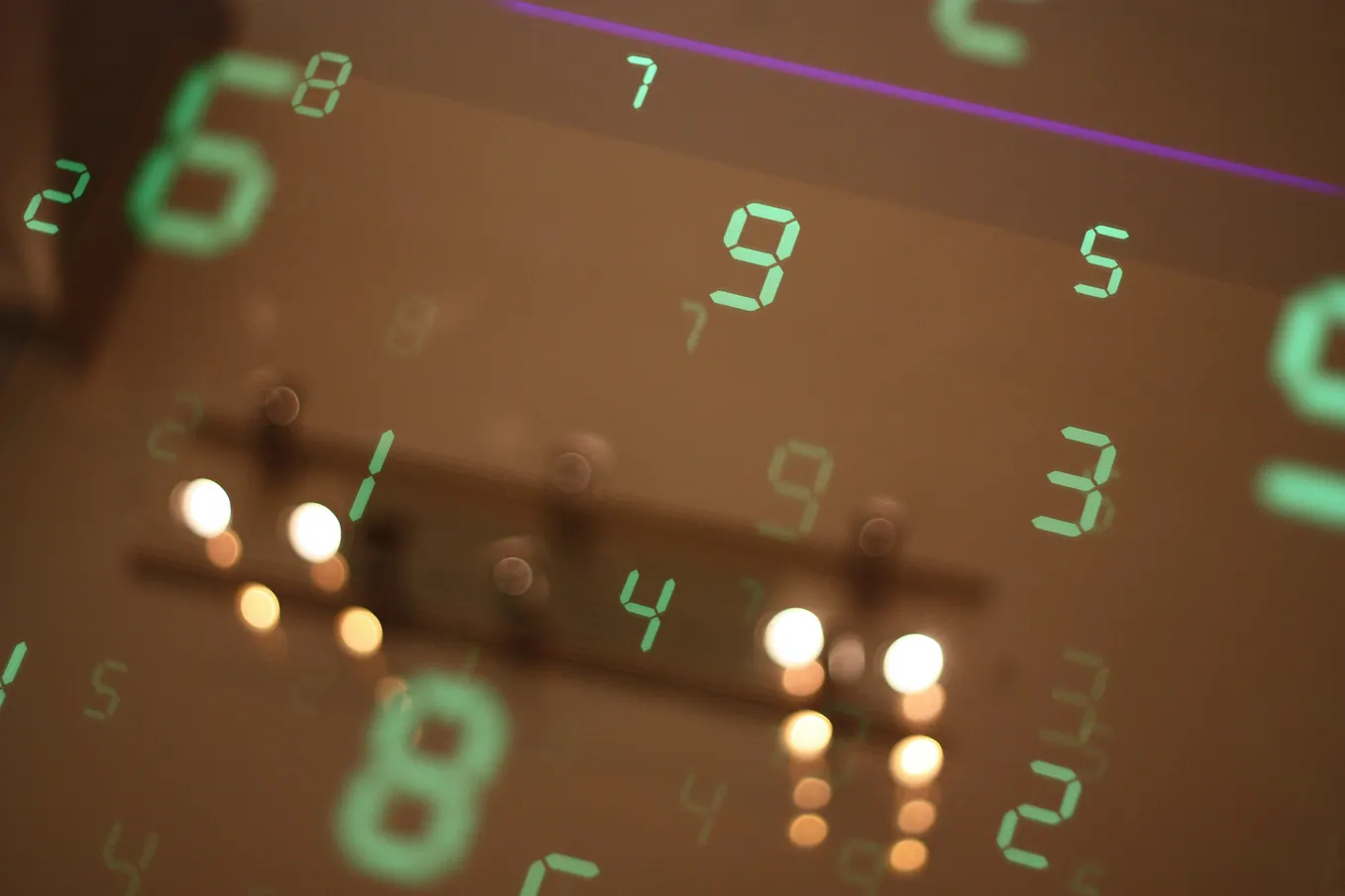 Math Professor Rethinks Everything | by Mary Lynn Reed | Medium