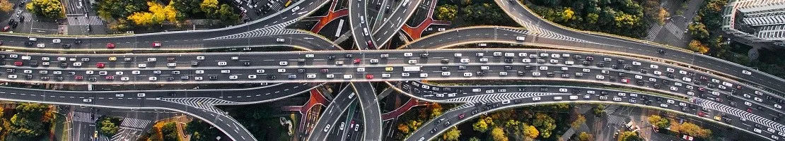 Why Control Flow Integrity is More Important Than Ever | by Karamba ...