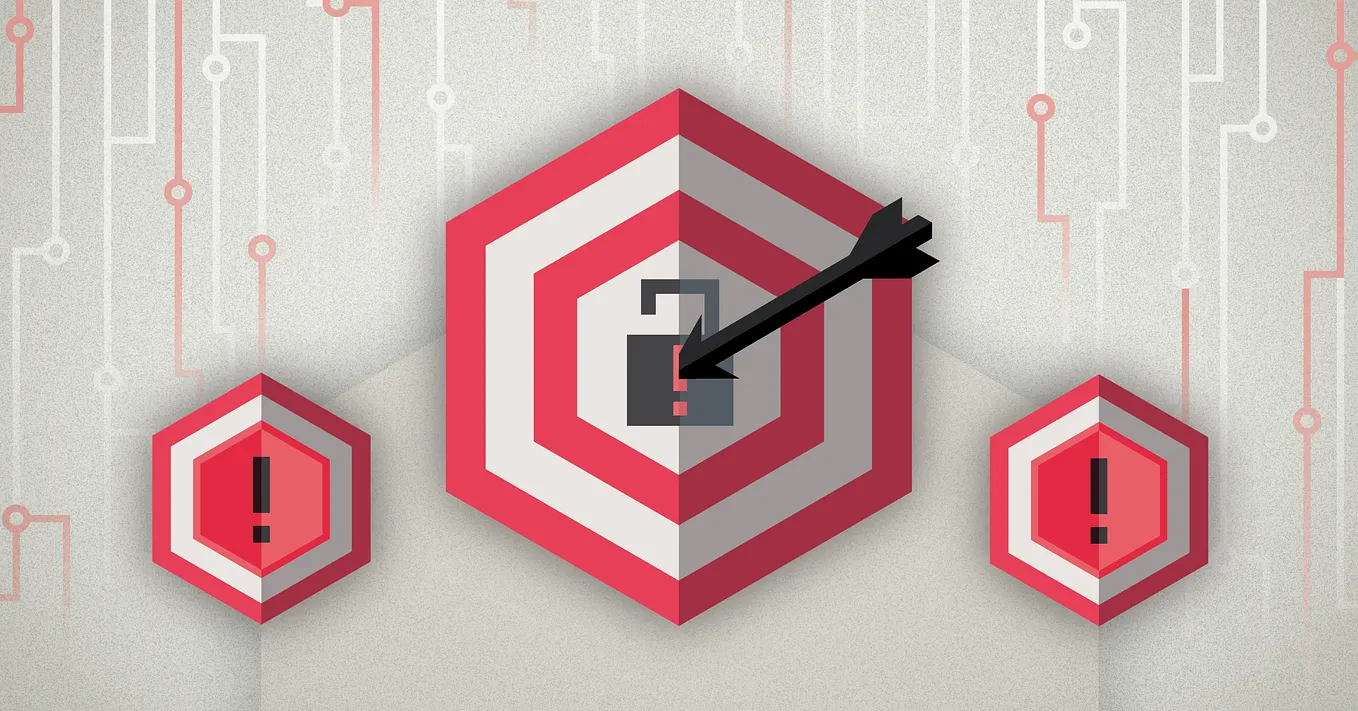 IOCs In Cyber Security