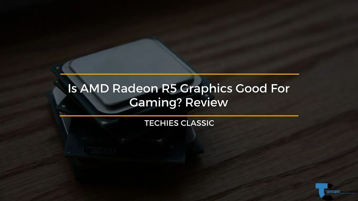 How To Build A Gaming Laptop? A Brief Guide | by Techies classic | Medium