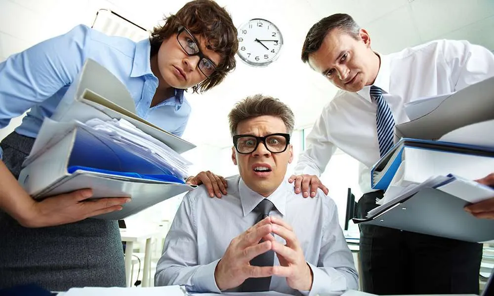 Filing Annual Accounts At Companies House? Learn How