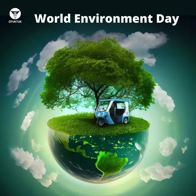 A Revolutionary Blockchain Based Project That Aims Provide The Society With A Cleaner…
