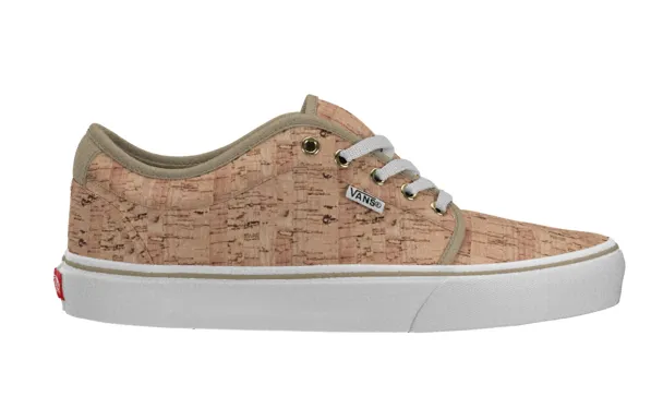 Adidas Suciu Adv Shoes. Turn heads on the streets with these | by Skate  Shoes PH | Medium