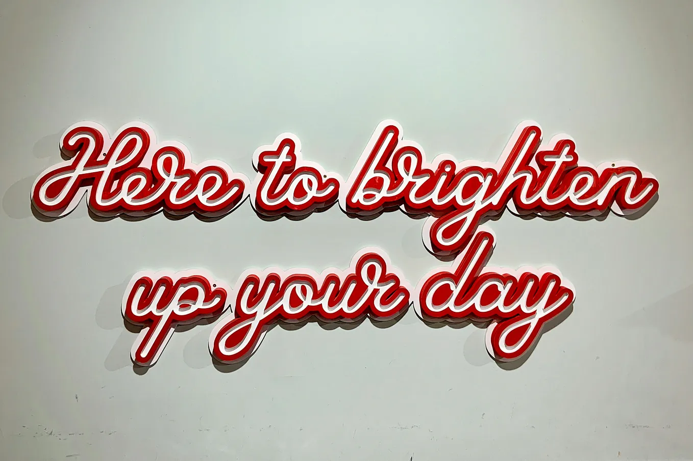 10 Bad Typography Habits that Scream Amateur