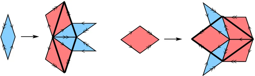 The Monster Group: Navigating The Depths of Abstract Mathematics