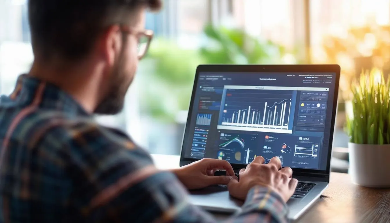 oracle ebs to oracle erp cloud