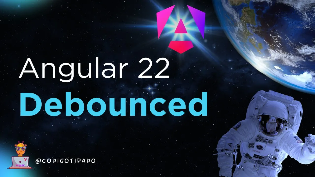 You Can Now Control What Binds to Your Component Inputs in Angular 22 ...