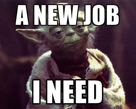 Yes, You Can Still Land a Junior Developer Job