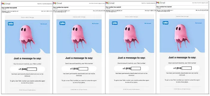 Cape Mobile’s Mythical SIM Swap Protection Is a Myth