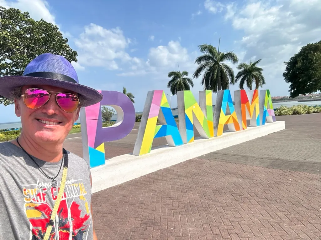 Three Days in Panama City: What To Do and Where To Go