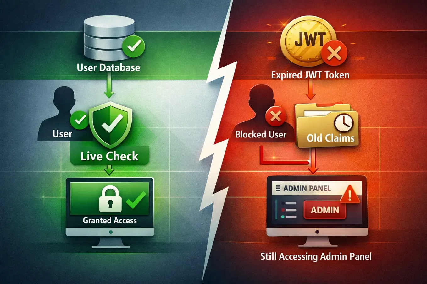 Unit Testing with Dependency Injection in KMP Using Mokkery | by Tezov ...