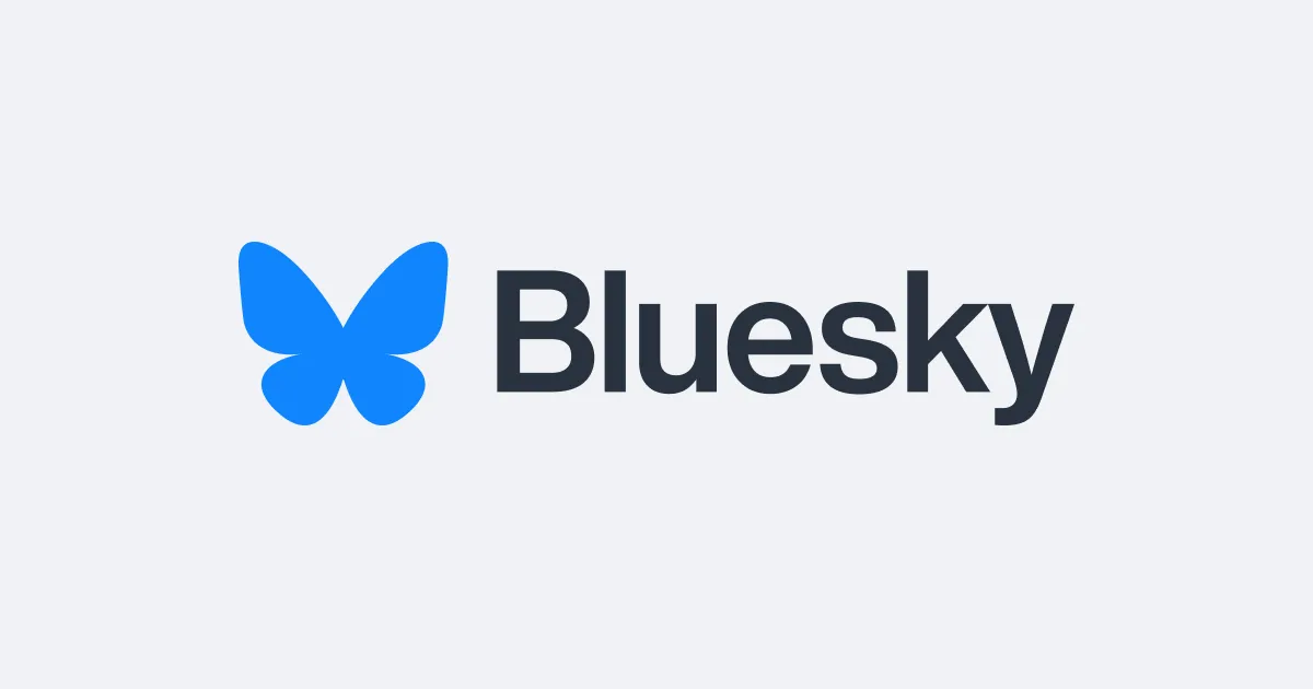 I Created a Bluesky Account for Medium