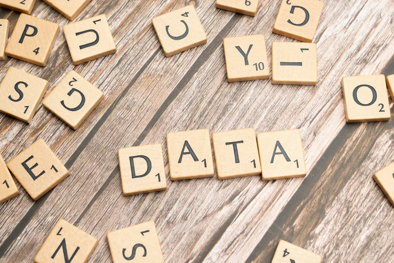 Data Governance Guide Simplified