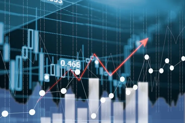 The Power of Data Analytics: How to Make Informed Business Decisions