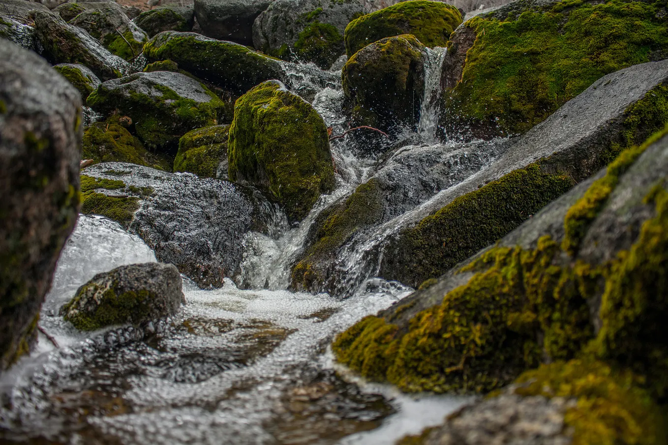 #science #hydrogeology #water #geology #environment