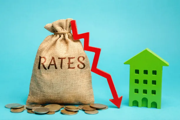 Home Loans in Bhopal: Comparing Rates and Terms — Mortgage Rio