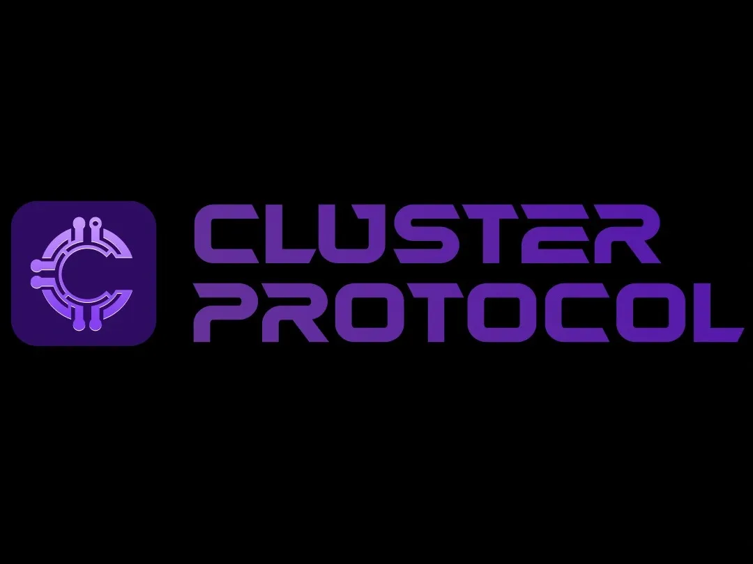 cluster-protocol