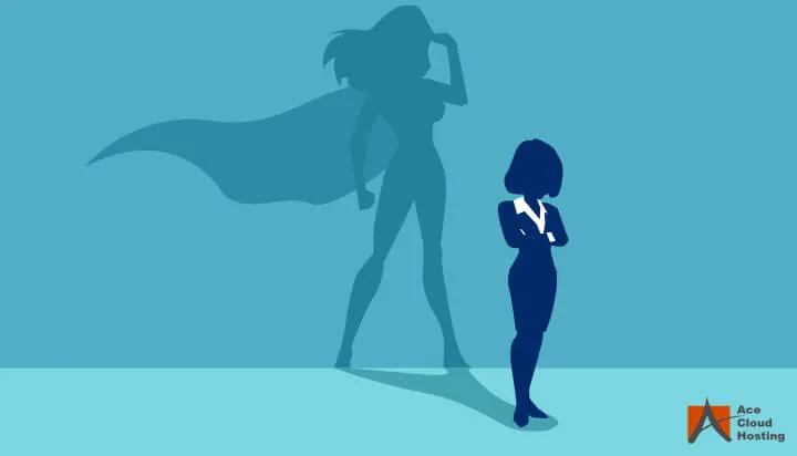 5 Founder Wanita Indonesia yang Kreatif dalam Berkarya