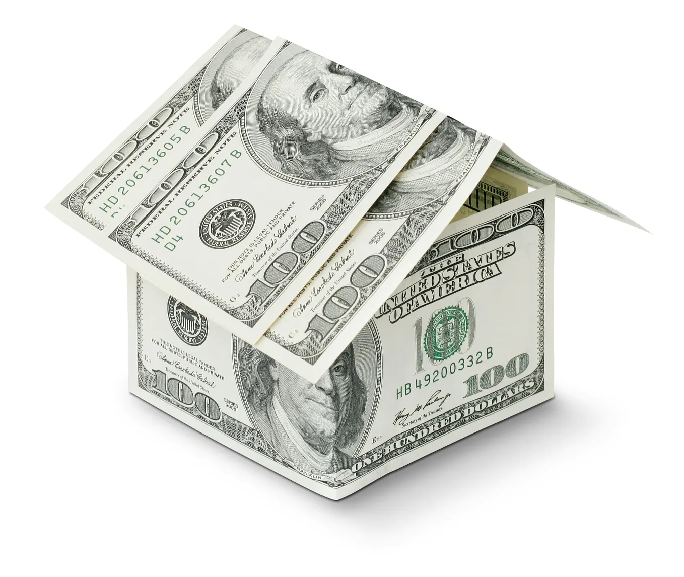 5 Important Reasons Why People with Fixed Income Need a Budget App the Most