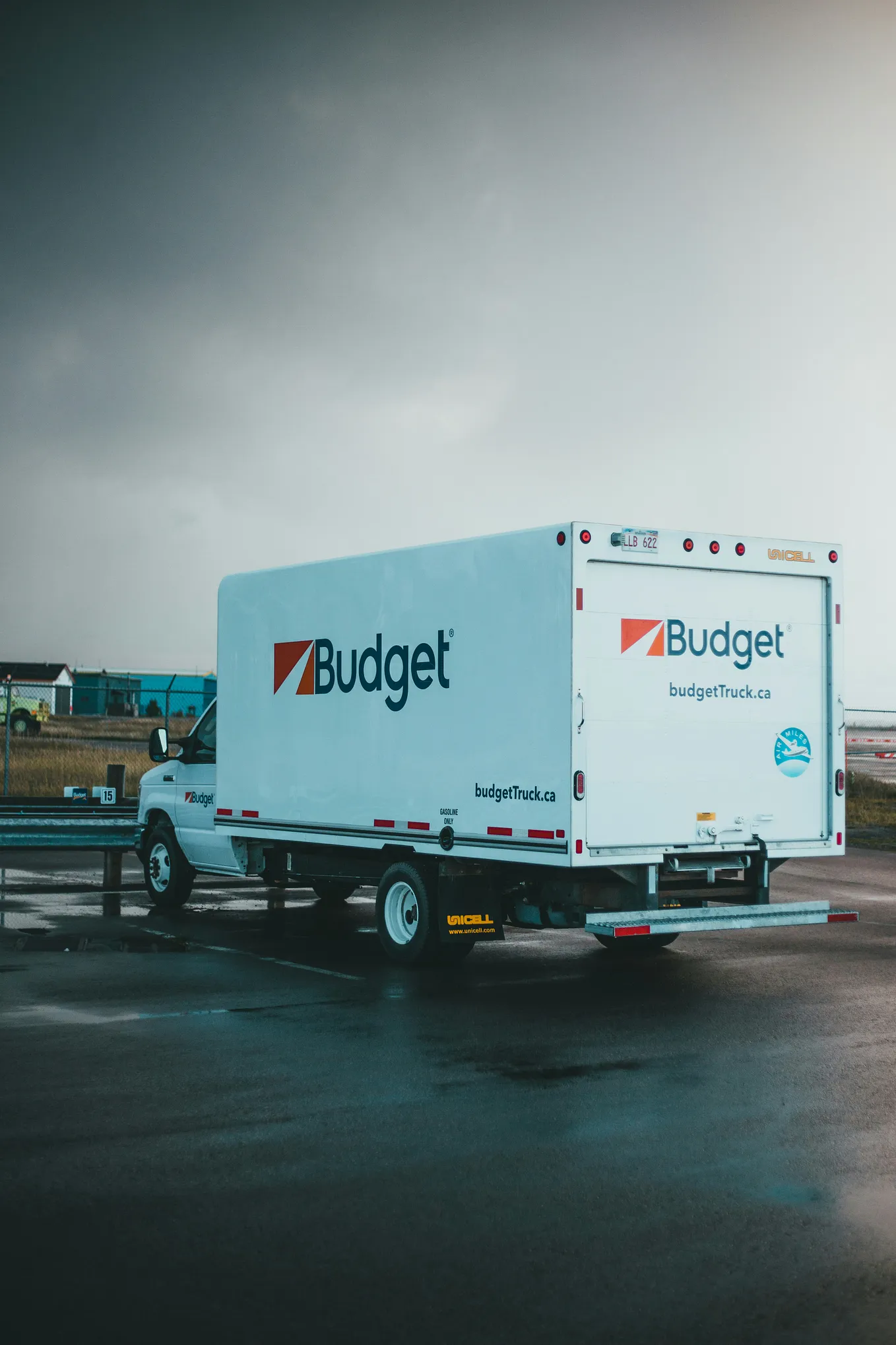 Budget Blues? Budget Management Tips for Project Success