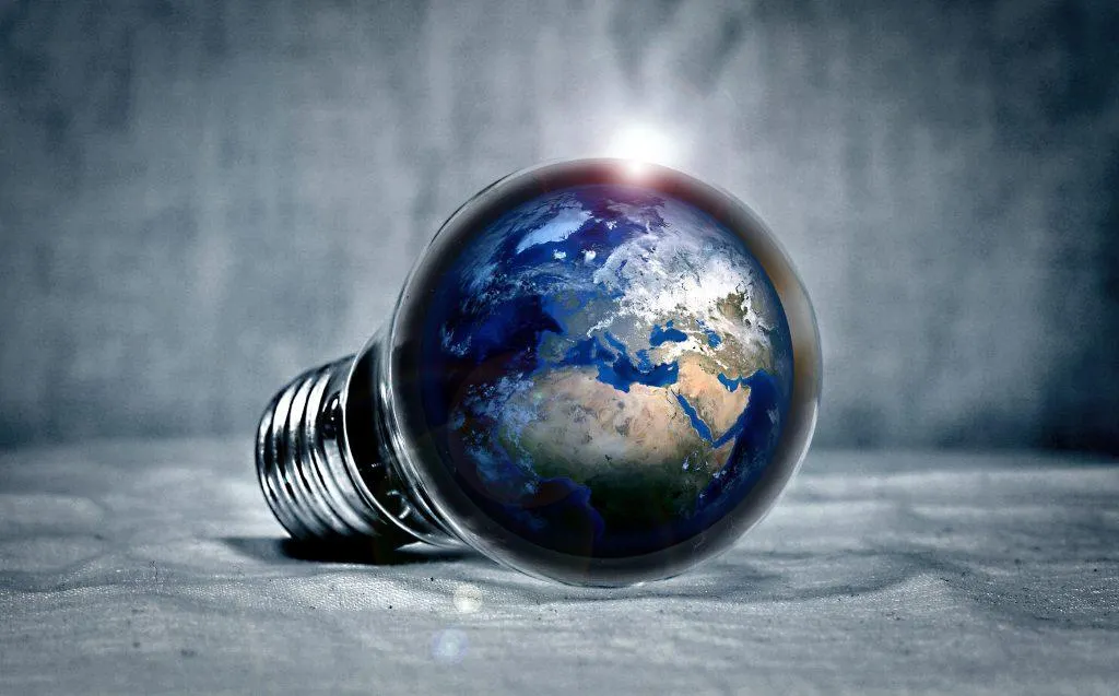 Instrumental Rationality vs. Value Rationality | by Andrew McWilliams ...