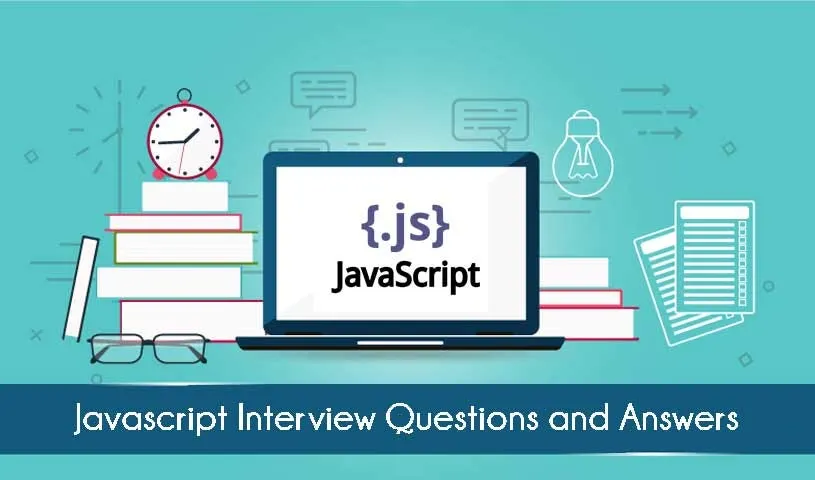JavaScript Scope Explained with Examples — Block, Function, and Global ...