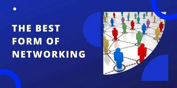 What is the Best Marketing You Can D
