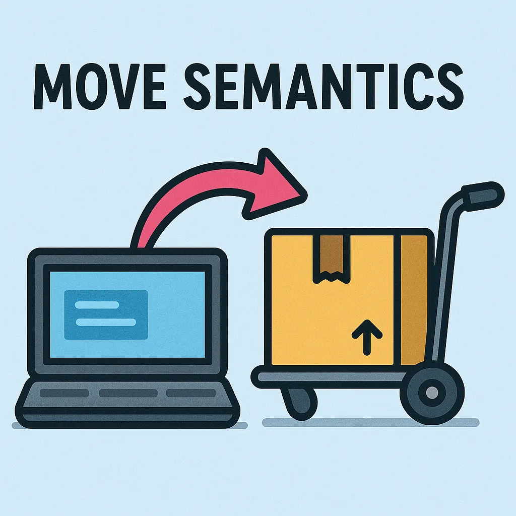 SOLID Principles in Software Development | by Chernorl | Medium