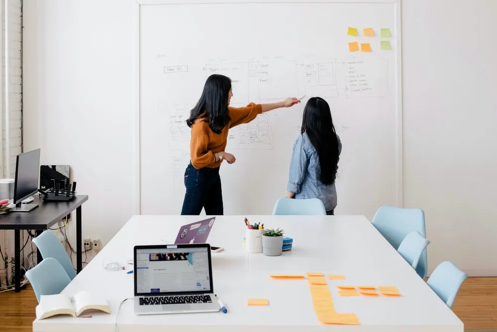 How to Prepare for a UX Design Interview