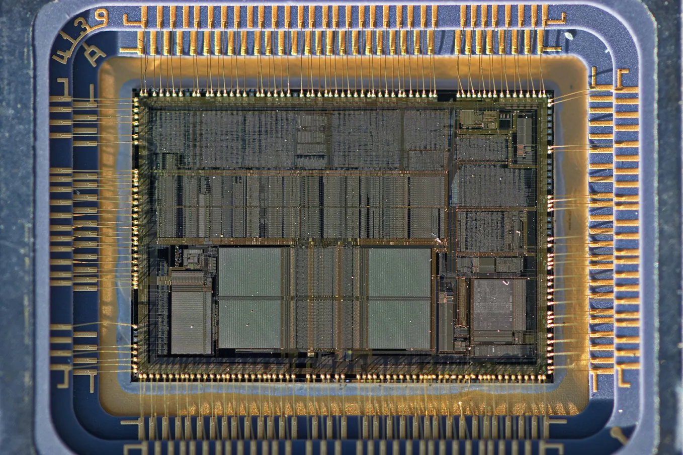 The Memory Bottleneck: New AI Chip Designs That Overcome von Neumann’s Limits (Long)