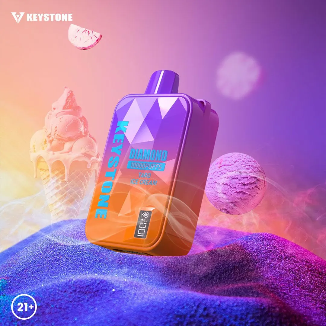 juicy bar argentinian guava ice vape full review Knockout Blend Disposable Vapes For Sale