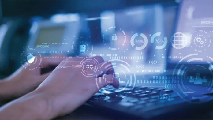 Building a Robust Threat Hunting Program on a Limited Budget